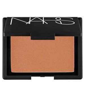NARS Blush - Luster